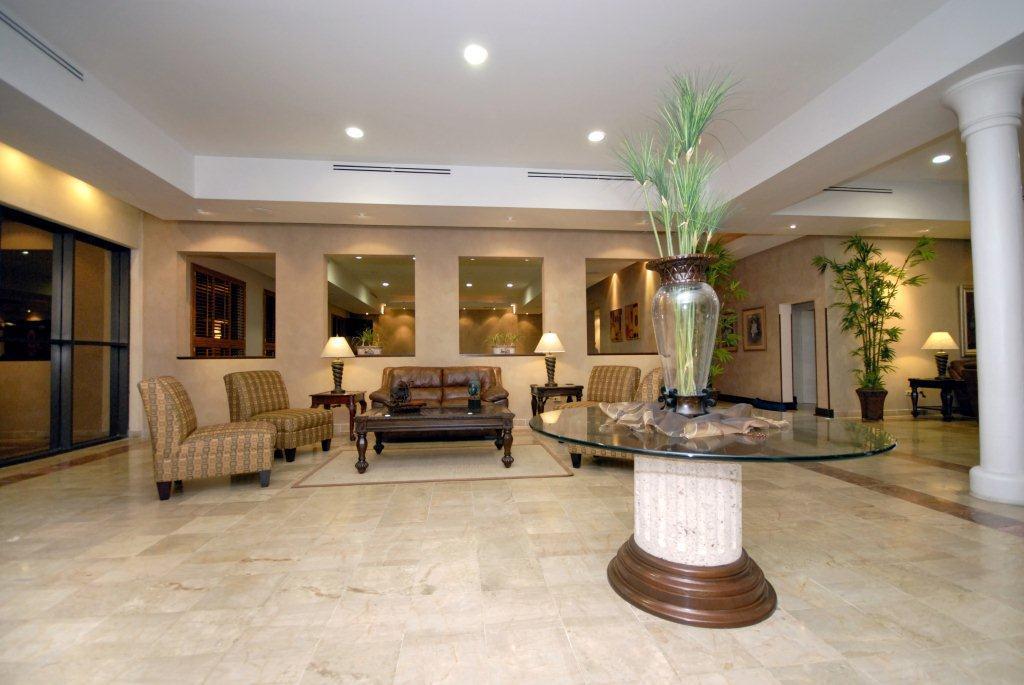 Hotel Santa Fe Camargo Екстер'єр фото
